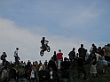Obraz 108