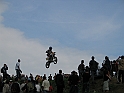 Obraz 109
