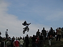 Obraz 110
