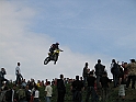 Obraz 111