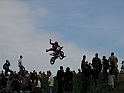 Obraz 112