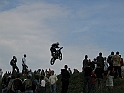 Obraz 114