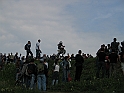 Obraz 115