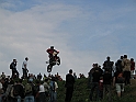 Obraz 116