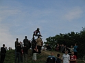 Obraz 117