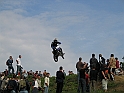 Obraz 118