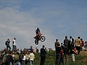 Obraz 119
