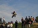 Obraz 120