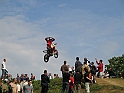 Obraz 121