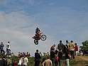 Obraz 122