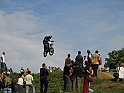 Obraz 123