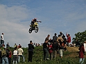 Obraz 124