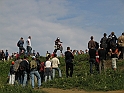 Obraz 125