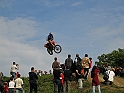Obraz 126