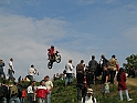 Obraz 127