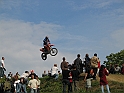 Obraz 128