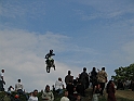 Obraz 129