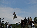 Obraz 130