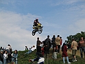 Obraz 131