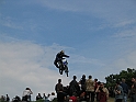 Obraz 132
