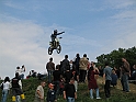 Obraz 134