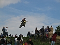 Obraz 135