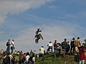 Obraz 136
