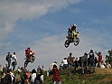 Obraz 137