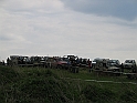 Off-Road 002