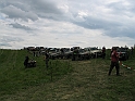 Off-Road 003