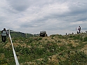 Off-Road 004