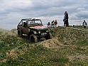 Off-Road 005