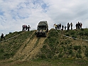 Off-Road 006