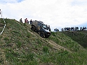Off-Road 007