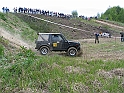 Off-Road 008