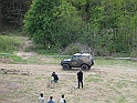 Off-Road 009