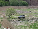 Off-Road 010