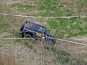 Off-Road 011