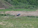 Off-Road 012