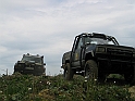Off-Road 013
