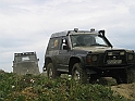 Off-Road 014