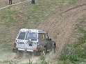 Off-Road 015