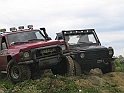 Off-Road 016