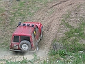 Off-Road 017