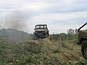 Off-Road 018