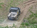 Off-Road 019
