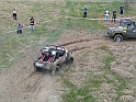 Off-Road 020