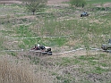 Off-Road 021