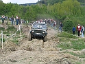 Off-Road 022