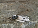 Off-Road 023